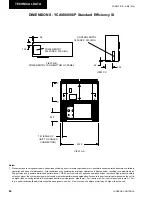 Preview for 84 page of York YCAV0569 Installation Operation & Maintenance