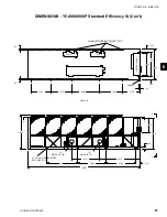 Preview for 85 page of York YCAV0569 Installation Operation & Maintenance