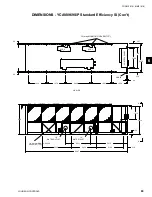 Preview for 89 page of York YCAV0569 Installation Operation & Maintenance