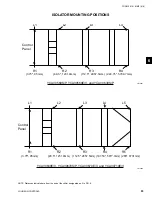 Preview for 93 page of York YCAV0569 Installation Operation & Maintenance