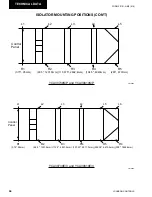 Preview for 94 page of York YCAV0569 Installation Operation & Maintenance