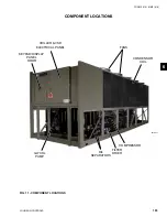 Preview for 103 page of York YCAV0569 Installation Operation & Maintenance