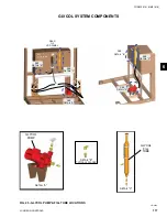 Preview for 117 page of York YCAV0569 Installation Operation & Maintenance