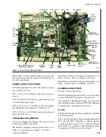 Preview for 181 page of York YCAV0569 Installation Operation & Maintenance