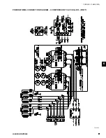 Preview for 81 page of York YCAV1039 Installation Operation & Maintenance