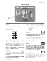 Предварительный просмотр 33 страницы York YCAZ33BA3 Manual