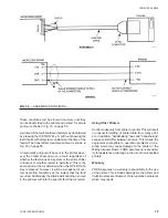 Предварительный просмотр 79 страницы York YCAZ33BA3 Manual