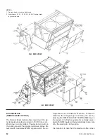 Предварительный просмотр 82 страницы York YCAZ33BA3 Manual