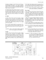 Предварительный просмотр 83 страницы York YCAZ33BA3 Manual