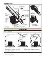 Preview for 39 page of York YCD18 THRU 60 Technical Manual