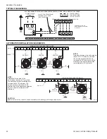 Preview for 40 page of York YCD18 THRU 60 Technical Manual