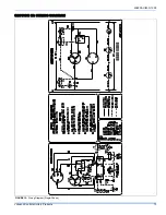 Предварительный просмотр 13 страницы York YCHD Series Installation Manual