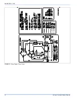 Предварительный просмотр 14 страницы York YCHD Series Installation Manual