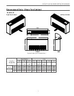 Preview for 7 page of York YCL09 Installation Manual