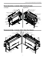 Preview for 9 page of York YCL09 Installation Manual