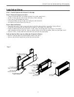 Preview for 11 page of York YCL09 Installation Manual