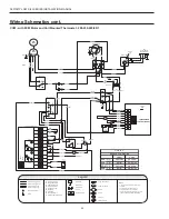 Preview for 22 page of York YCL09 Installation Manual