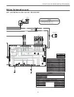 Preview for 25 page of York YCL09 Installation Manual