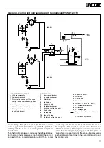 Предварительный просмотр 11 страницы York YCSA 120 T Technical Information