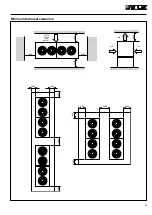 Предварительный просмотр 23 страницы York YCSA 120 T Technical Information