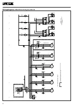 Предварительный просмотр 24 страницы York YCSA 120 T Technical Information