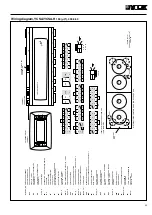 Предварительный просмотр 29 страницы York YCSA 120 T Technical Information