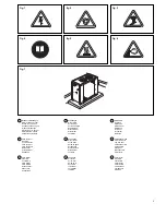 Preview for 3 page of York YCSA Installation Instructions Manual