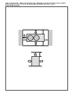 Preview for 4 page of York YCSA Installation Instructions Manual