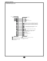 Preview for 9 page of York YCSA Installation Instructions Manual