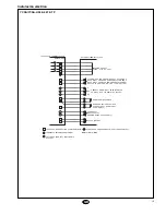 Preview for 15 page of York YCSA Installation Instructions Manual