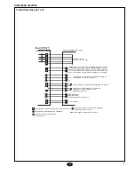 Preview for 27 page of York YCSA Installation Instructions Manual