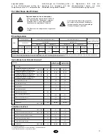 Preview for 37 page of York YCSA Installation Instructions Manual