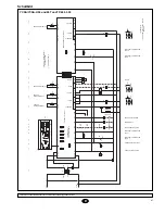 Предварительный просмотр 41 страницы York YCSA Installation Instructions Manual