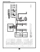 Предварительный просмотр 46 страницы York YCSA Installation Instructions Manual