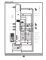 Предварительный просмотр 47 страницы York YCSA Installation Instructions Manual