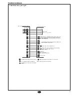 Предварительный просмотр 51 страницы York YCSA Installation Instructions Manual