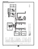 Предварительный просмотр 52 страницы York YCSA Installation Instructions Manual