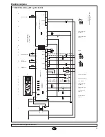 Предварительный просмотр 53 страницы York YCSA Installation Instructions Manual