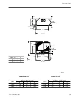 Preview for 81 page of York YCUL0016 User Manual