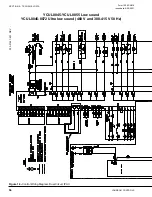 Preview for 56 page of York YCUL0020 Installation, Operation And Maintenance Manual