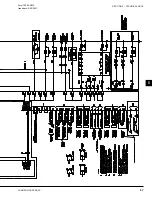 Preview for 57 page of York YCUL0020 Installation, Operation And Maintenance Manual