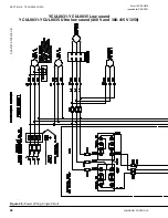 Preview for 68 page of York YCUL0020 Installation, Operation And Maintenance Manual