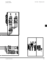 Preview for 71 page of York YCUL0020 Installation, Operation And Maintenance Manual