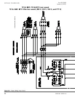 Preview for 74 page of York YCUL0020 Installation, Operation And Maintenance Manual