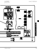 Preview for 79 page of York YCUL0020 Installation, Operation And Maintenance Manual