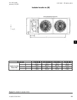 Preview for 95 page of York YCUL0020 Installation, Operation And Maintenance Manual