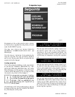 Preview for 126 page of York YCUL0020 Installation, Operation And Maintenance Manual