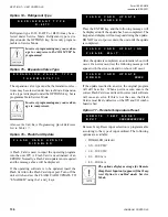 Preview for 136 page of York YCUL0020 Installation, Operation And Maintenance Manual