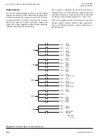 Preview for 154 page of York YCUL0020 Installation, Operation And Maintenance Manual