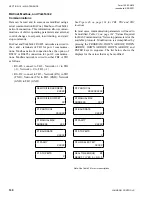 Preview for 160 page of York YCUL0020 Installation, Operation And Maintenance Manual